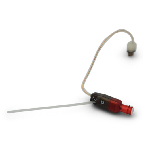 Starkey SF 2.0 receiver P 2 right 35148-132