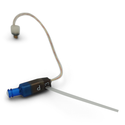 Starkey SF 2.0 receiver P 3 left 35147-233