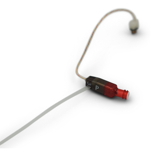 Starkey SF 2.0 receiver P 3 right 35148-133