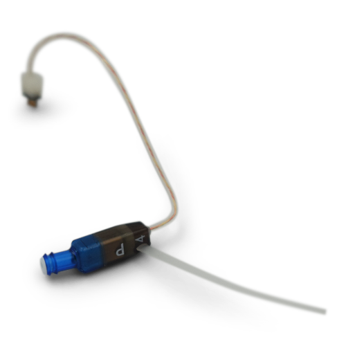 Starkey SF 2.0 receiver P 4 left 35147-234