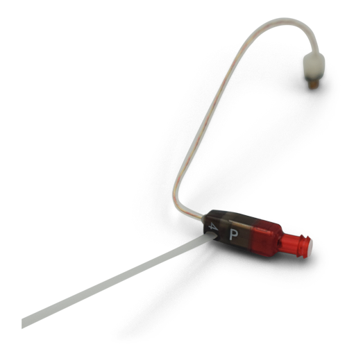 Starkey SF 2.0 receiver P 4 right 35148-134