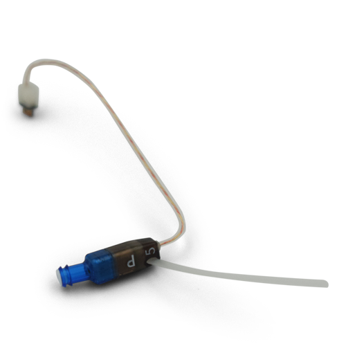 Starkey SF 2.0 receiver P 5 left 35147-235