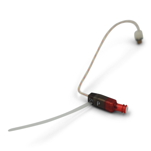 Starkey SF 2.0 receiver P 5 right 35148-135