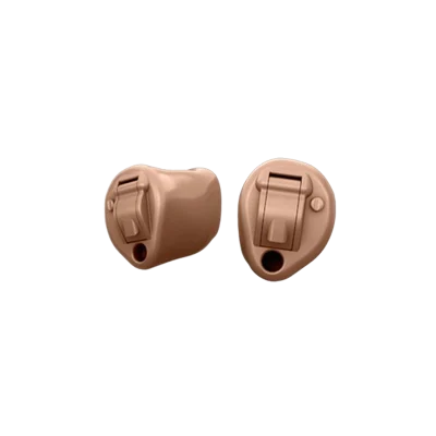 Oticon Ria2 ITE