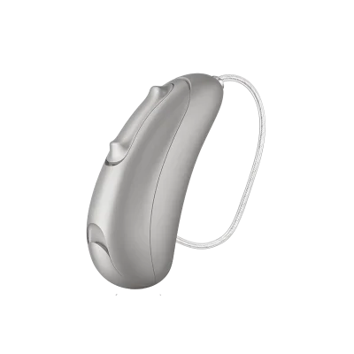 Unitron Moxi B-312 RIC