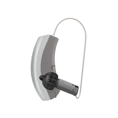 Widex Evoke Passion