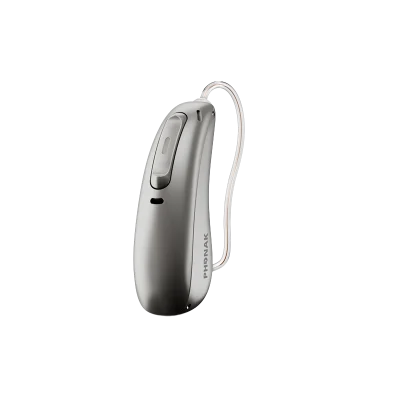 Phonak CROS P-R