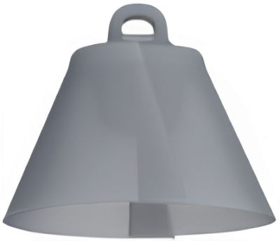 AllFit Tulip Dome